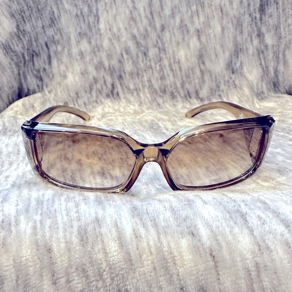Spy Optic Sunglasses